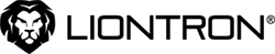 Liontron_klein